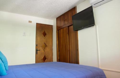 Santa Cruz House | Hostal Aldea Colchagua Experience