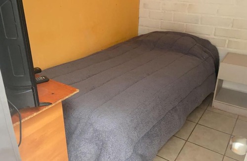 Rancagua House | Hostal Alto Cordillera
