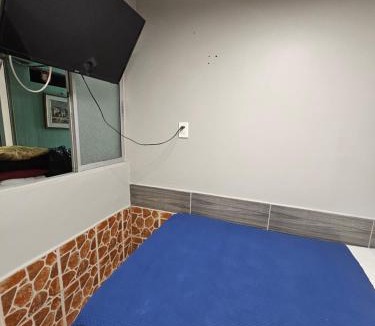 Arica House | Hostal Arica 3