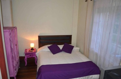Valdivia Hostel | Hostal Arrayan