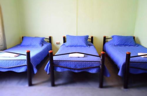 Punta Arenas House | Hostal Aventura Austral