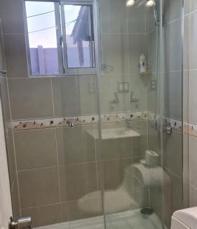 Tiltil Apartment | Hostal Bambu