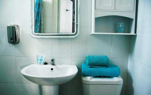 Nunoa Hostel | Hostal Boonen