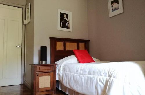 Nunoa Hostel | Hostal Boonen