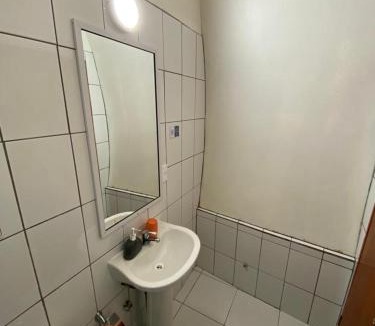 El Quisco Hostel | Hostal Boutique F
