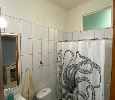 El Quisco Hostel | Hostal Boutique F