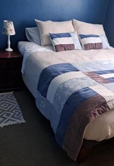 Coyhaique House | Hostal Boutique "Maryluz"
