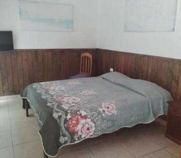 Cartagena Hotel | Hostal Boutique Reina del Mar
