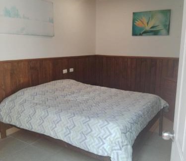 Cartagena Hotel | Hostal Boutique Reina del Mar