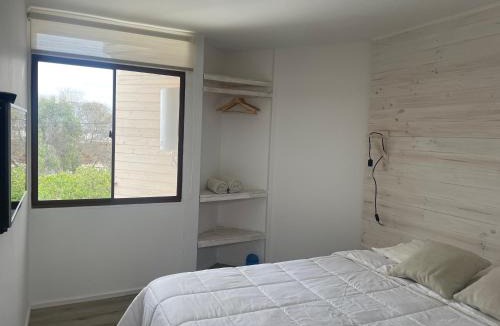 Bahia Inglesa House | Hostal CKAIR