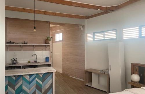 Bahia Inglesa House | Hostal CKAIR