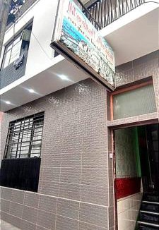 Arica House | Hostal Copa Arica