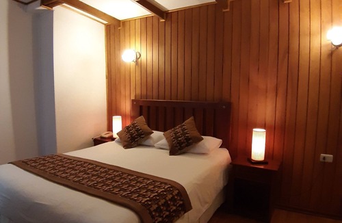 Punta Arenas Hostel | Hostal de La Patagonia