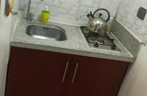 El Quisco Hotel | Hostal El Gallego III El Quisco