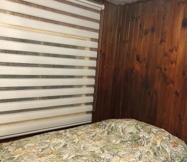 La Florida House | Hostal Florida