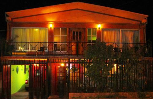 Caldera House | Hostal Inthalassa Caldera
