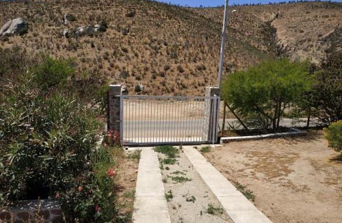 Canela Other | Hostal los Almendros de Canela