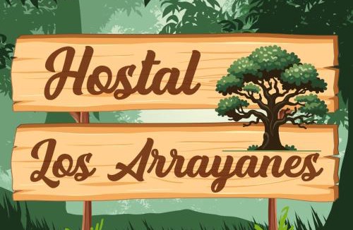 Quellon House | Hostal los arrayanes