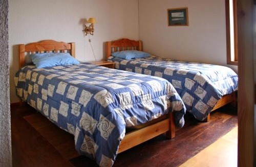 Ancud Bed & Breakfast | Hostal Mundo Nuevo