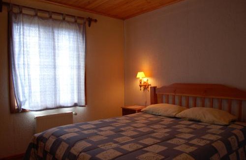Ancud Bed & Breakfast | Hostal Mundo Nuevo