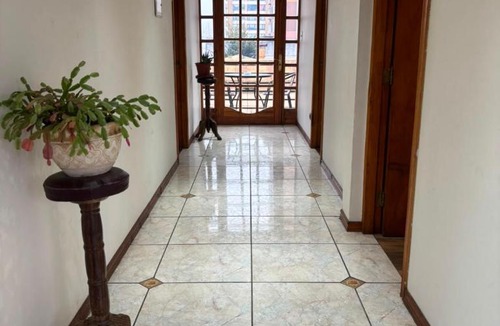 Temuco House | Hostal Pali