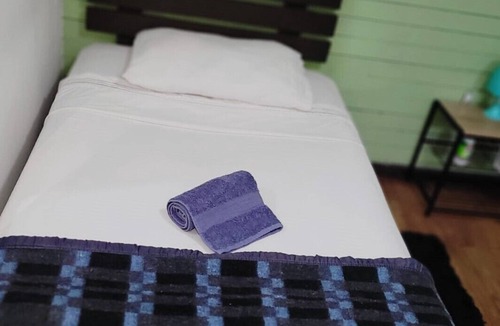 Osorno Hostel | HOSTAL PARADISE BLUE OSORNO