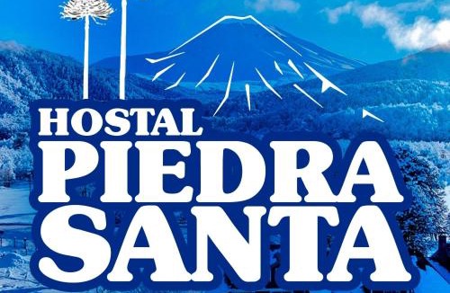 Malalcahuello House | Hostal Piedra Santa