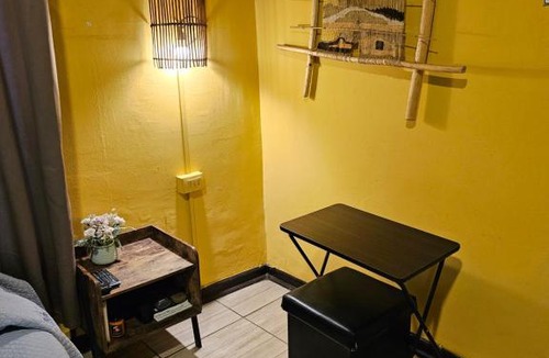 Molina Hostel | Hostal Pucara Molina