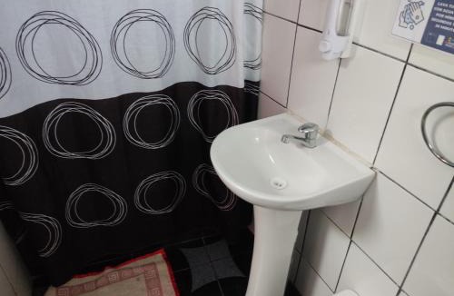 El Quisco House | Hostal Saint Michell. El Quisco