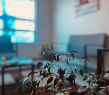 Los Angeles Bed & Breakfast | Hostal SaraTierra