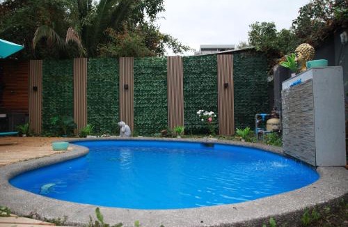 Talca House | Hostal Sueños De Lujo