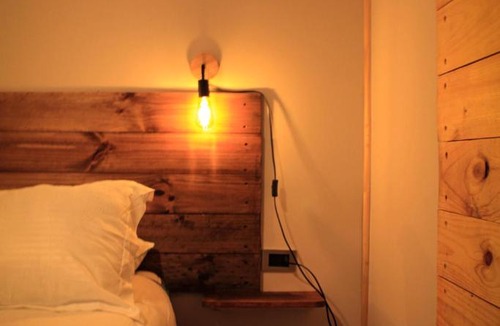 Puerto Natales House | Hostal Tepú
