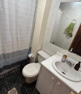 Pelluhue Bed & Breakfast | Hostal Tregualemu