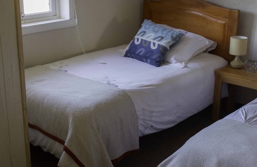 Puerto Octay Hostel | Hostal Triwe, Puerto Octay, Lago Llaquihue