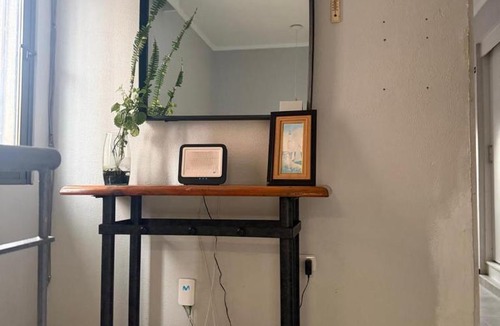 Rancagua House | Hostales Rancagua