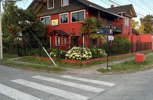 Mariquina Hostel | Hostel ∙ 8 guests