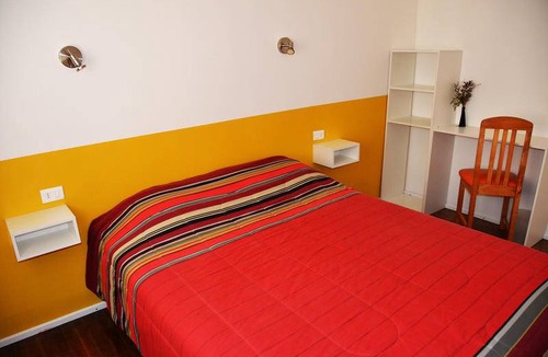 Puerto Natales Hostel | Hostel ∙ 15 guests