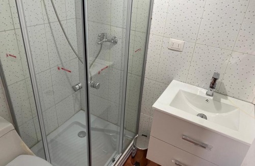 Puerto Montt House | Hostel #1510