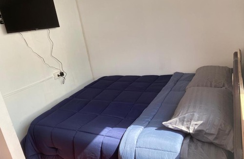Puerto Montt House | Hostel #1510