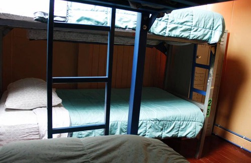 Punta Arenas Hostel | Hostel ∙ 30 guests