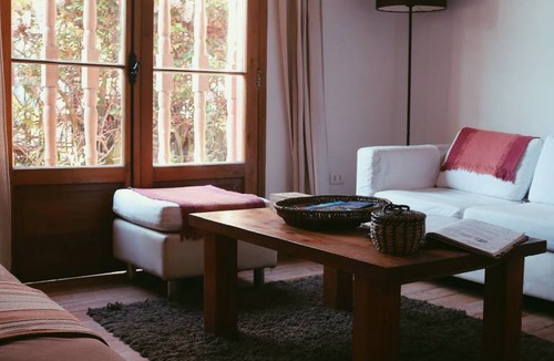La Serena Hostel | Hostel ∙ 4 guests