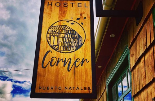 Puerto Natales Hostel | Hostel ∙ 8 guests
