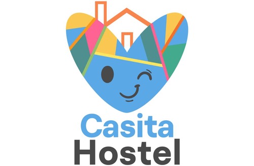 Bellas Artes Hostel | Hostel ∙ 8 guests