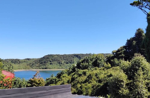 Puerto Montt Hostel | Hostel ∙ 8 guests