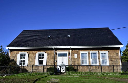 Puerto Varas Hostel | Hostel ∙ 8 guests