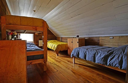Puerto Varas Hostel | Hostel ∙ 8 guests
