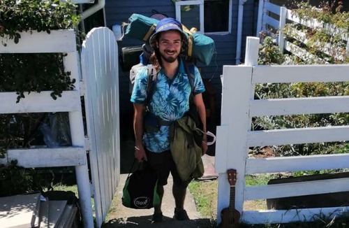 Puerto Varas Hostel | Hostel ∙ 8 guests
