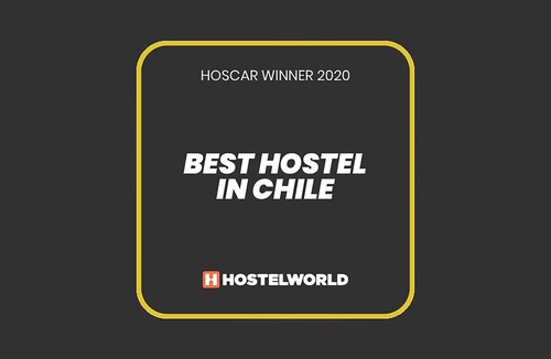 Puerto Varas Hostel | Hostel ∙ 8 guests