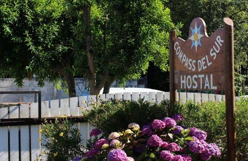Puerto Varas Hostel | Hostel ∙ 8 guests