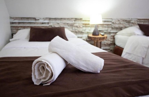 Punta Arenas Hostel | Hostel ∙ 8 guests